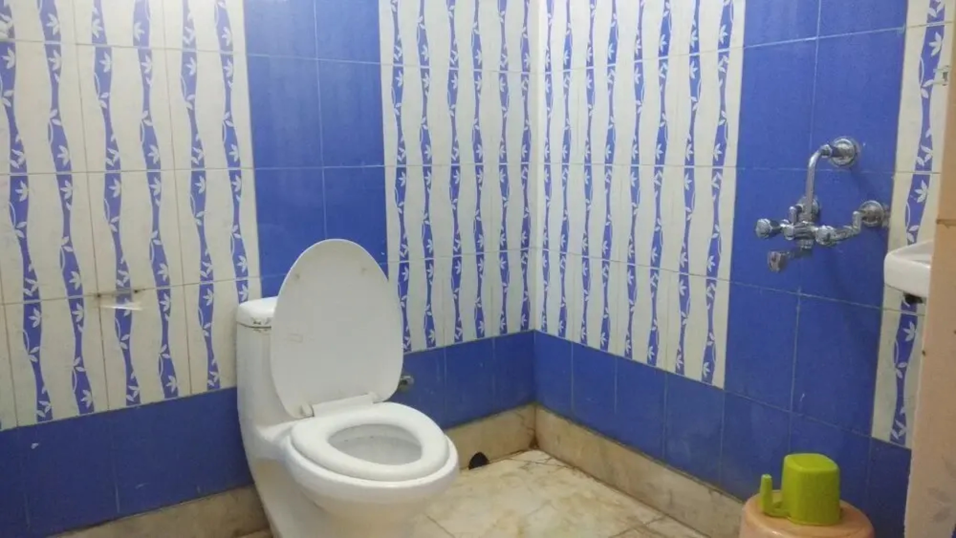 Hemanjali Resort