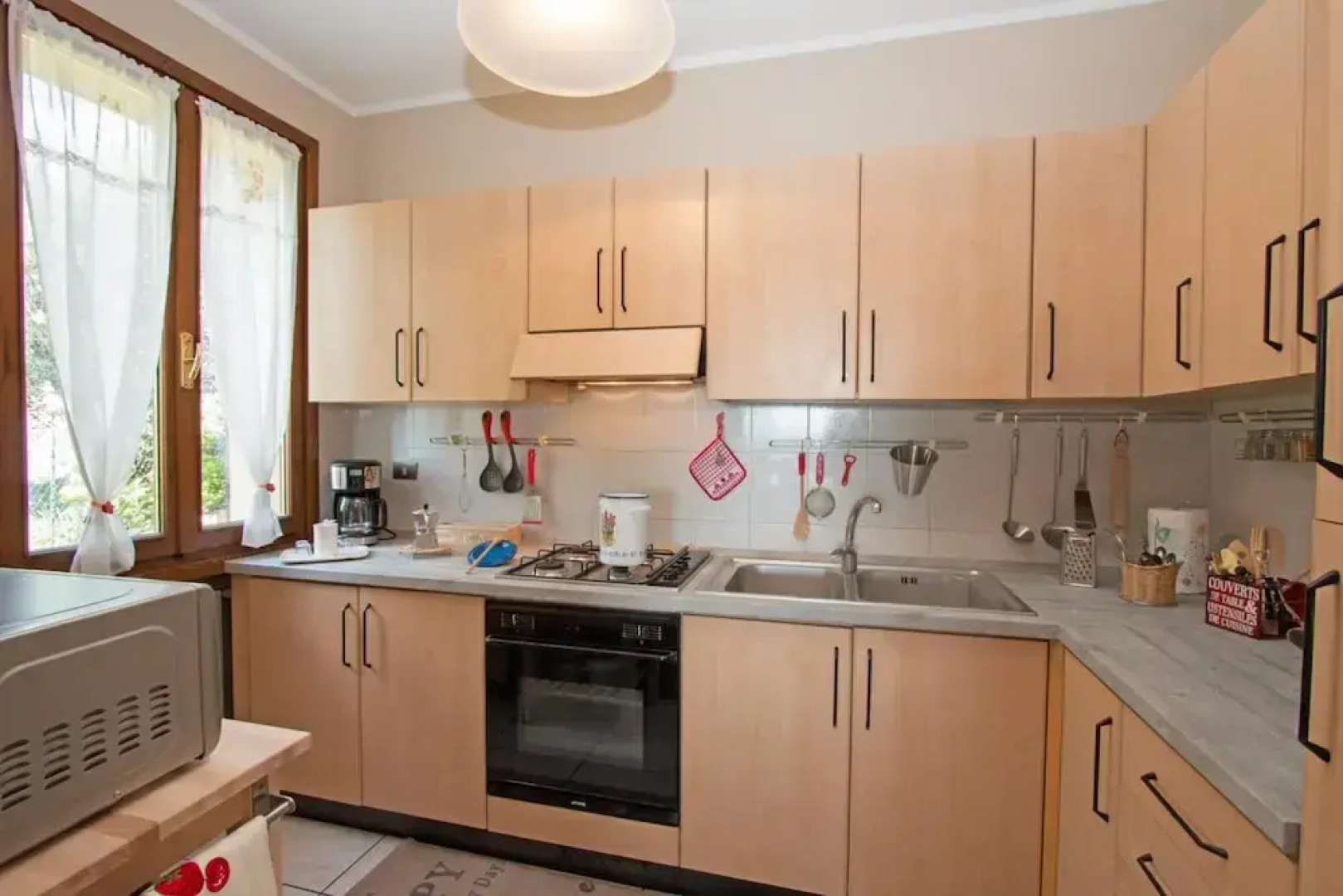 Dulcamara con Piscina by Wonderful Italy