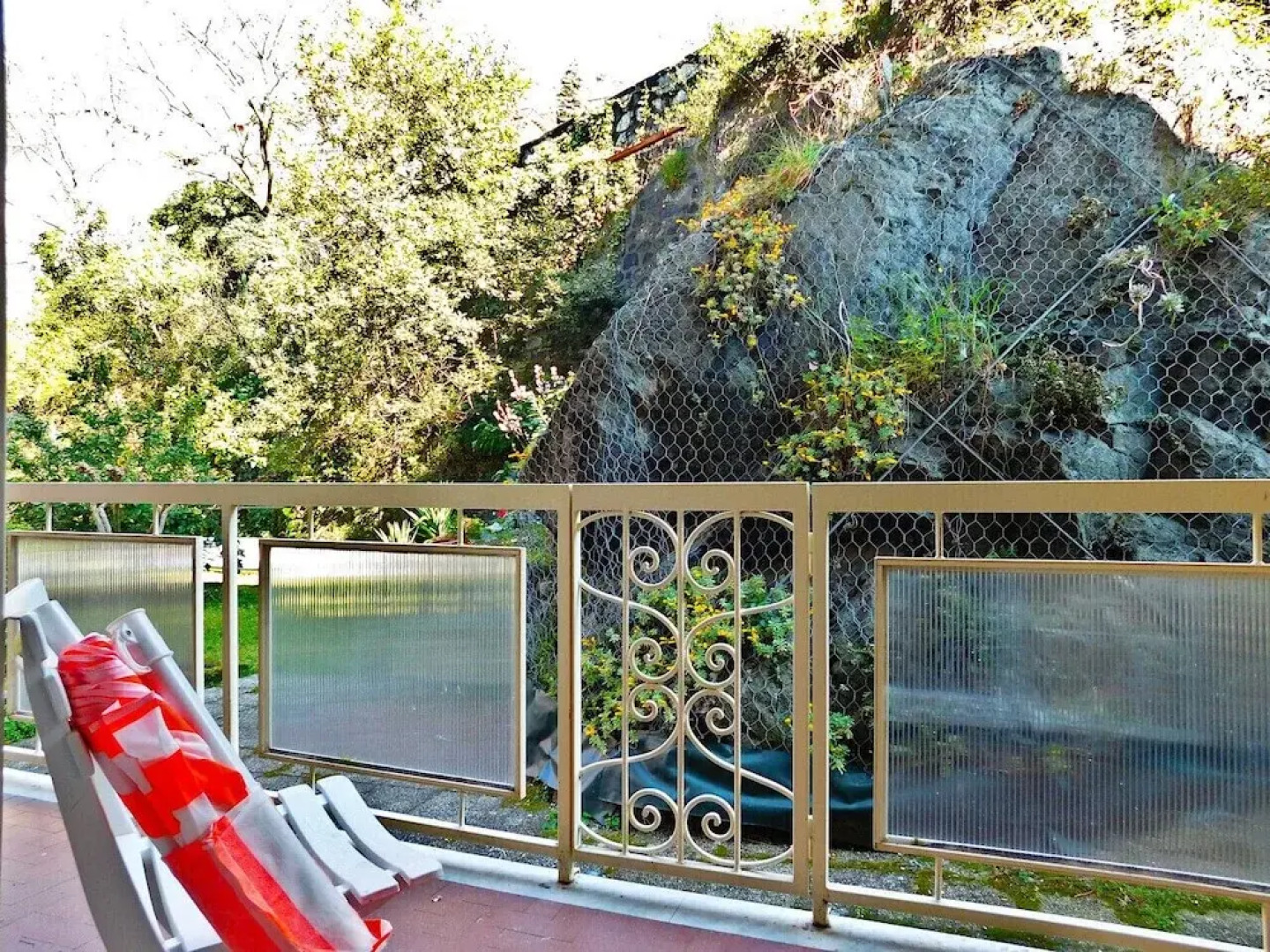 Fantastico appartamento in centro!