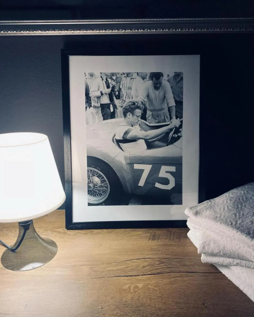 Rooms & Apartment ZALA