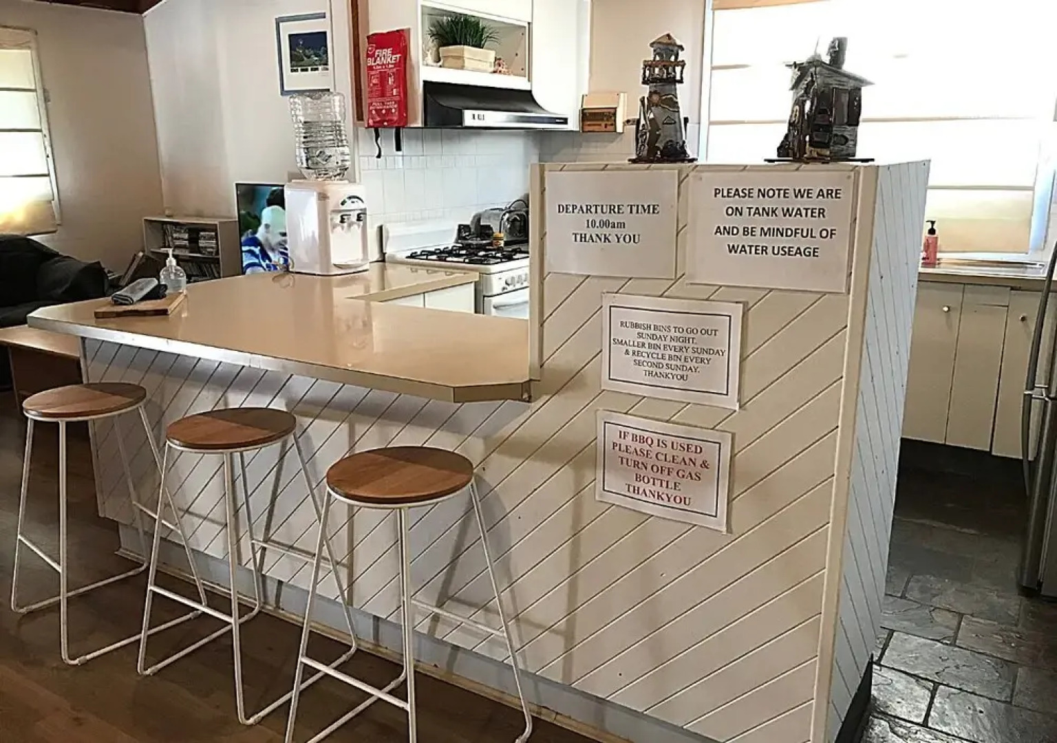 Cosy AffordableGetaway Wifi Netflix Wine