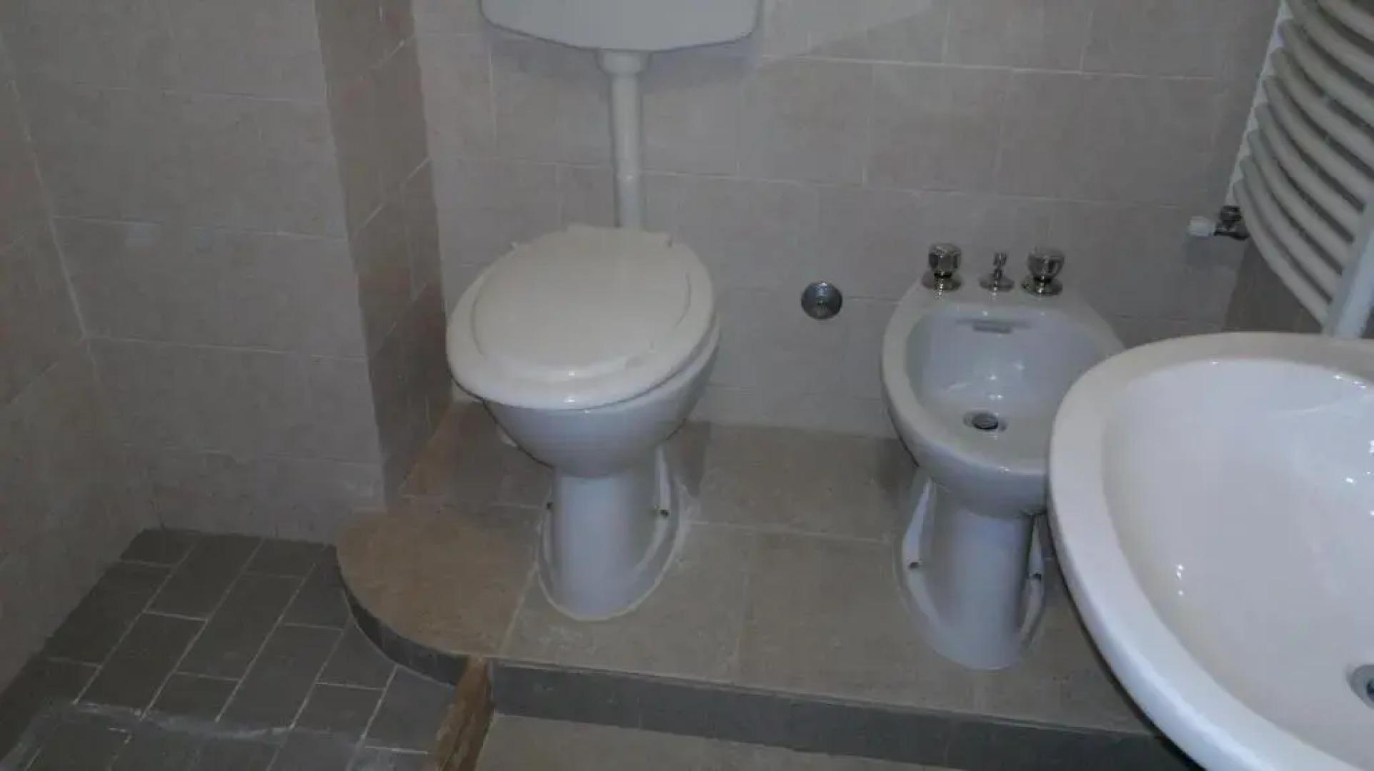 Masseria Donna Licia