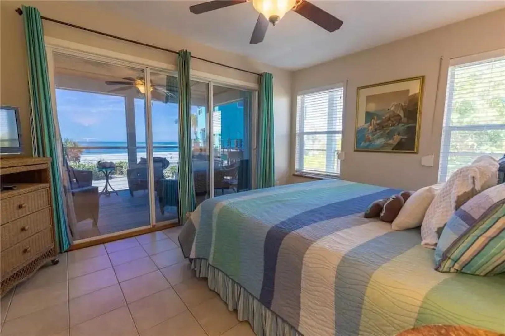 208a - Recovery Room