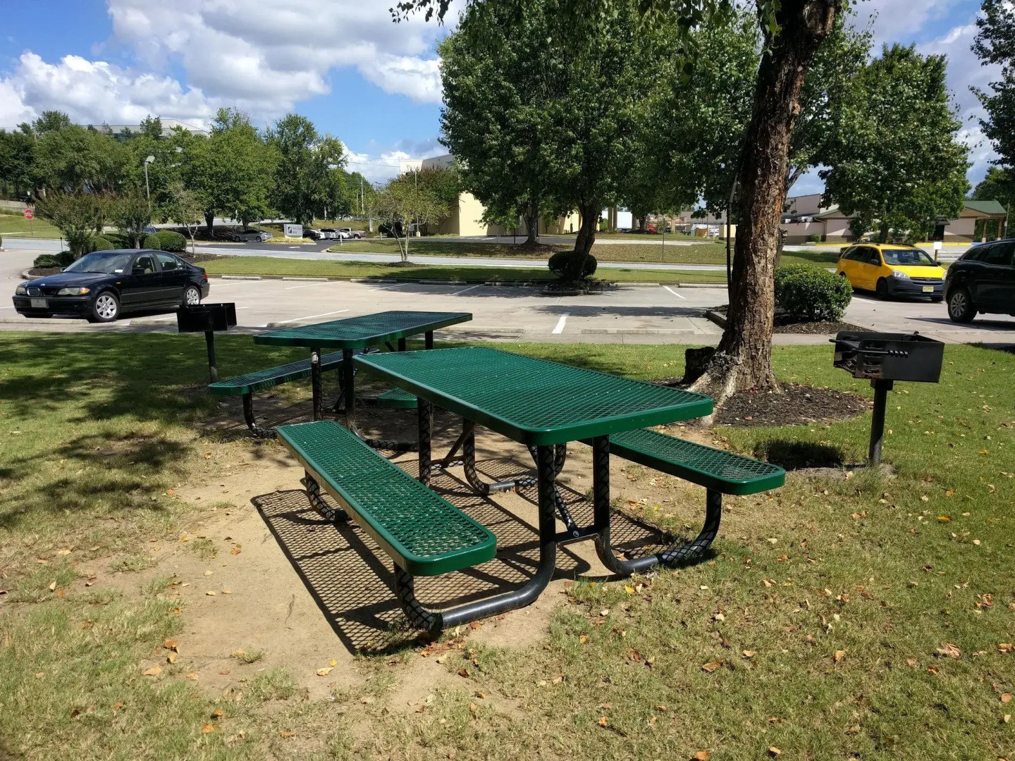 Brick Lodge Atlanta/Norcross