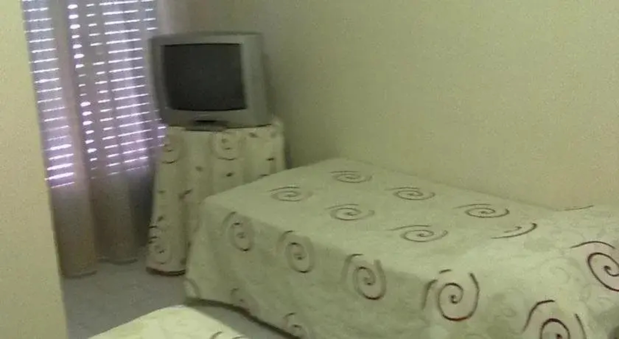 Hotel Alcione