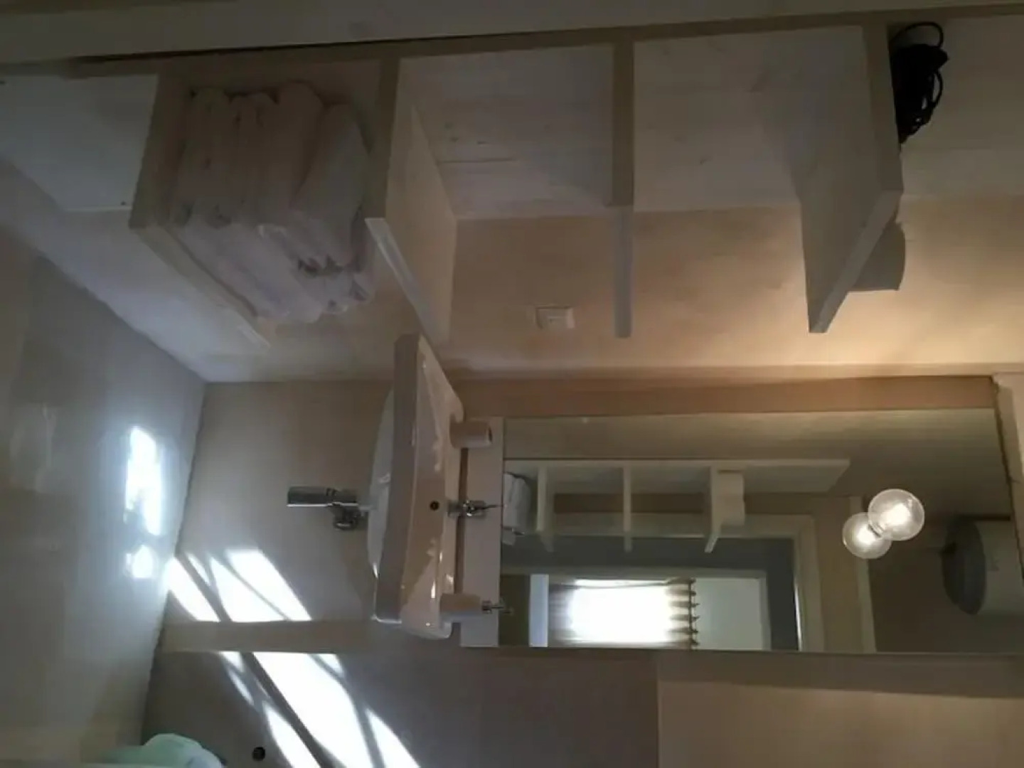 Santa Marina Masseria del Salento