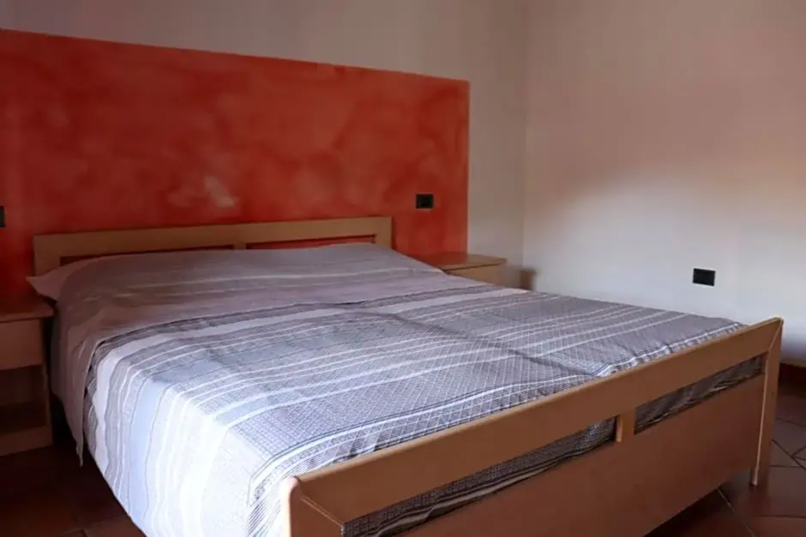 Le Camere DellAncora