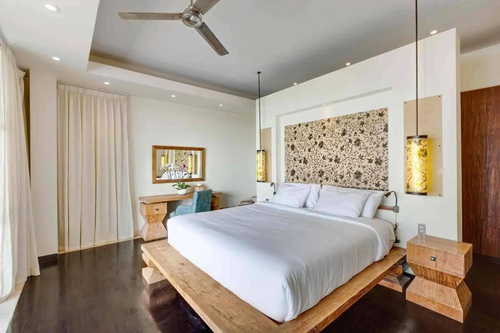 Villa Cara by Island Escape Villas