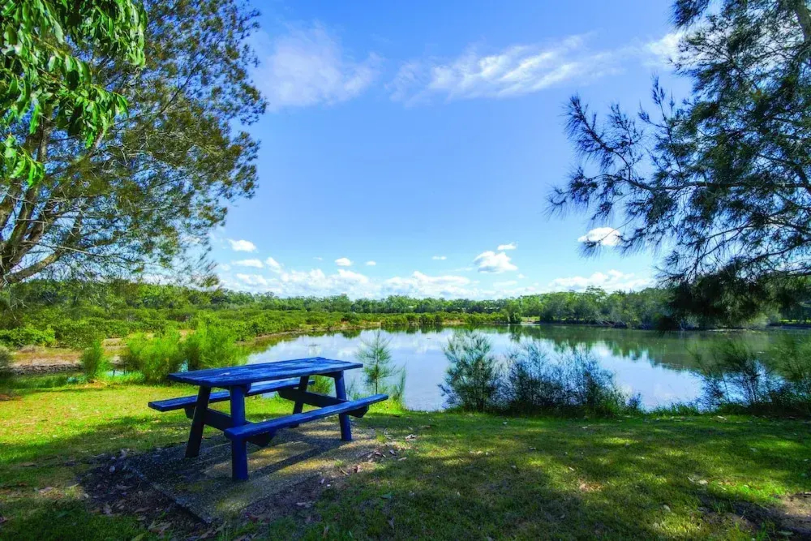 Ingenia Holidays Tomakin