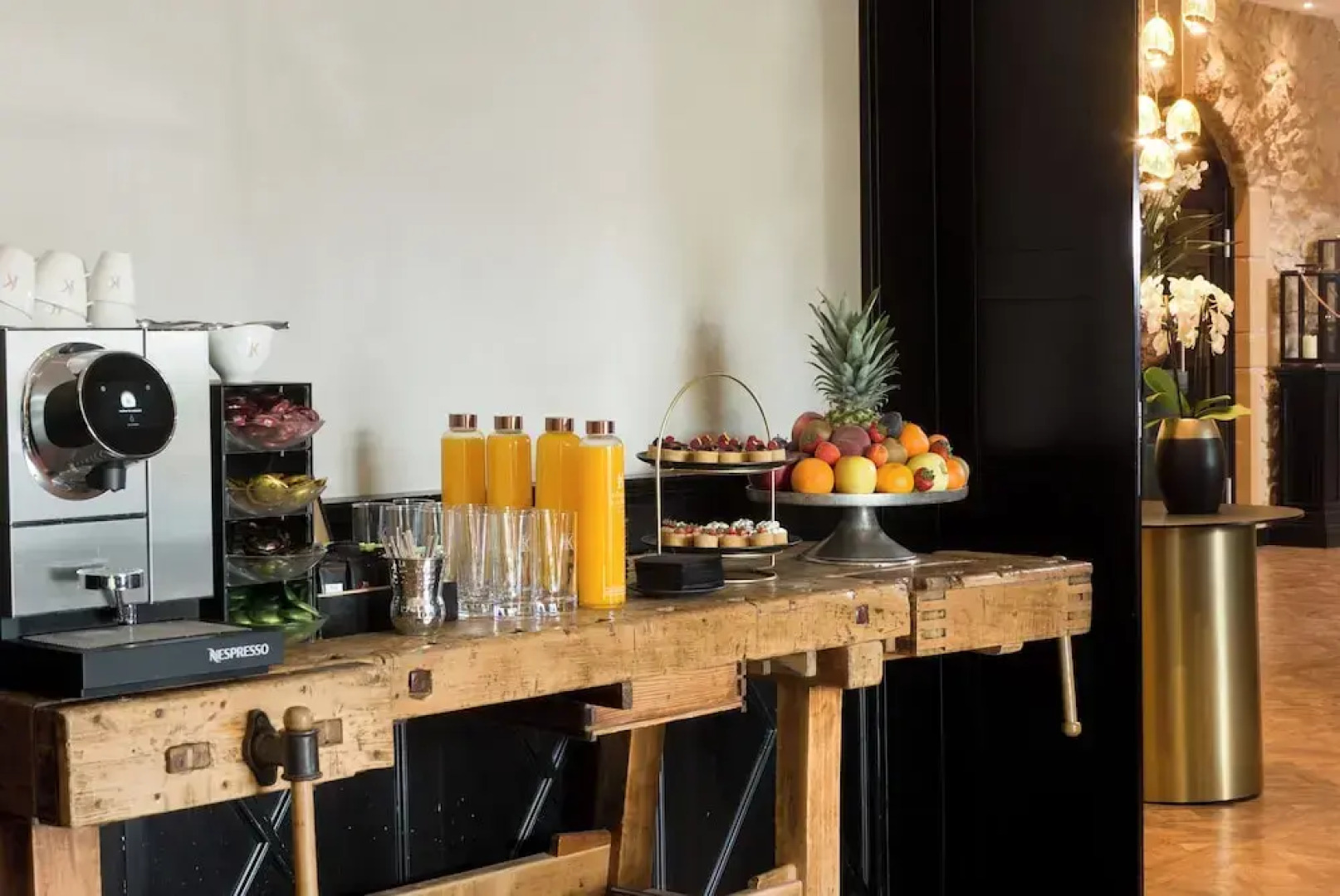 Domaine de la Klauss