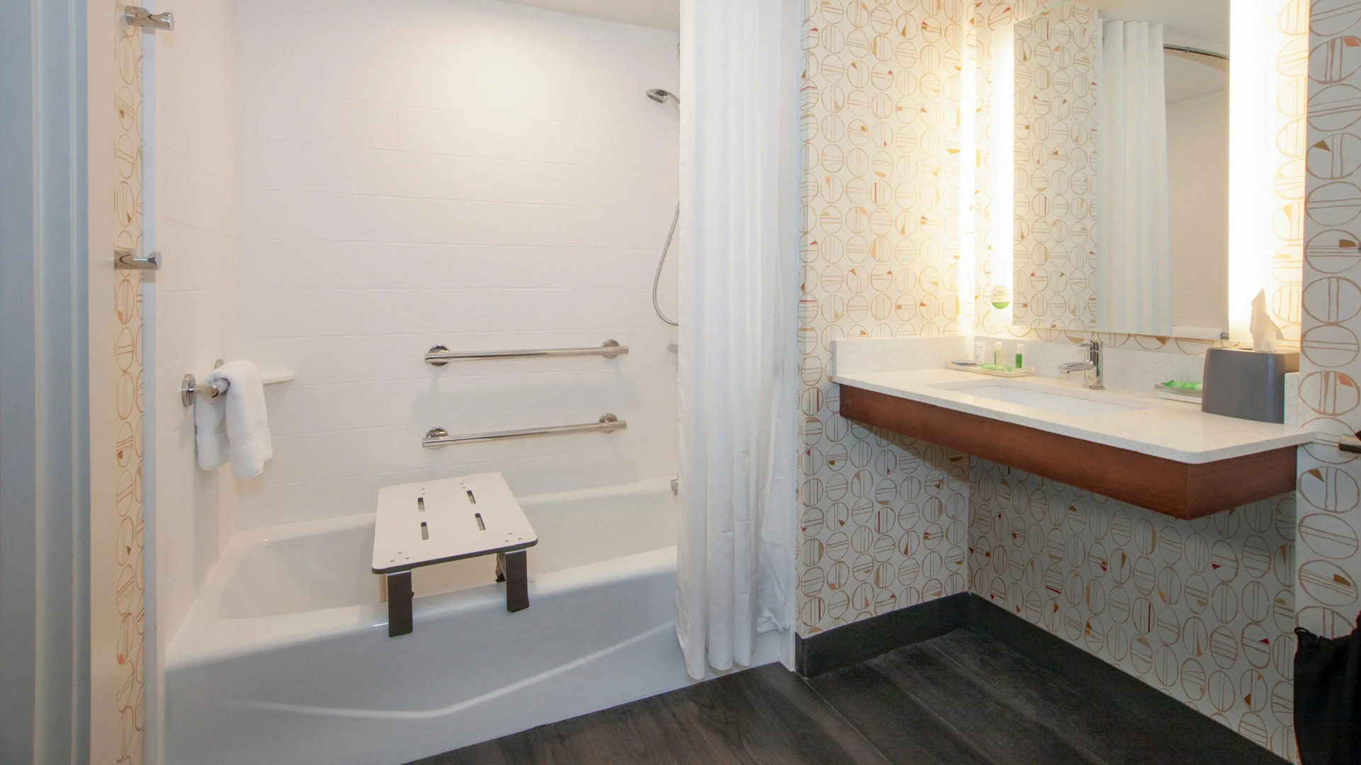 Holiday Inn Panama City by IHG