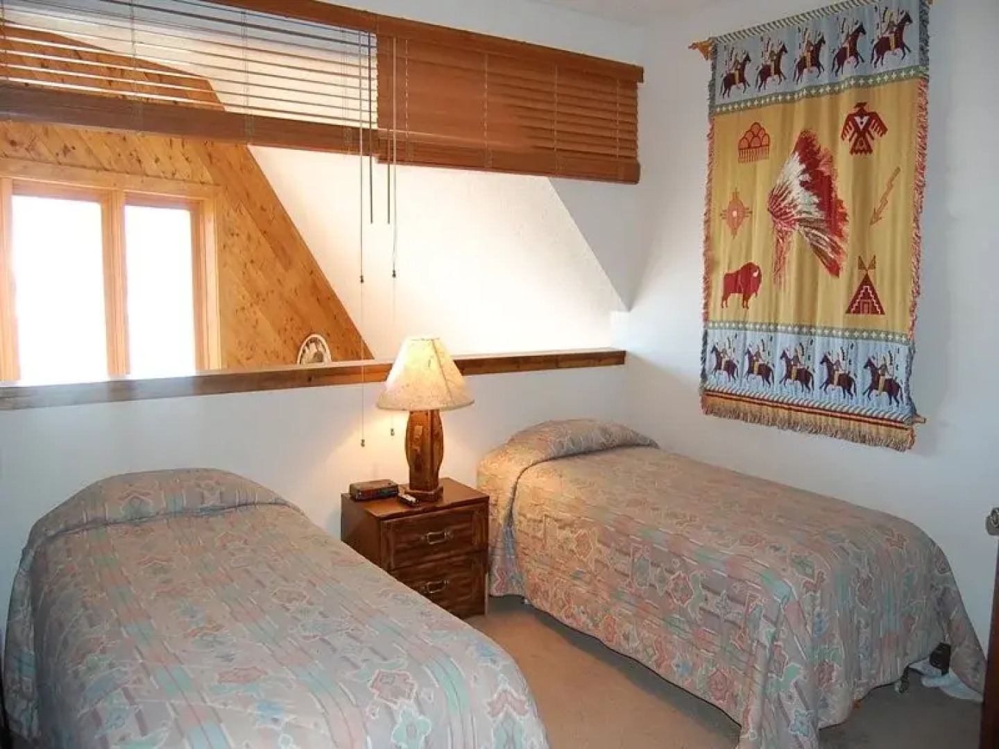 Winter Park Tennis Club