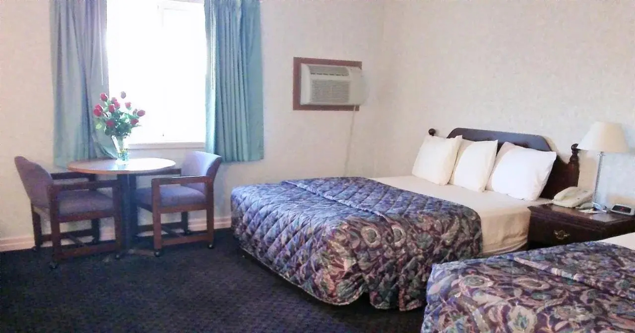 America's Best Inn New Florence