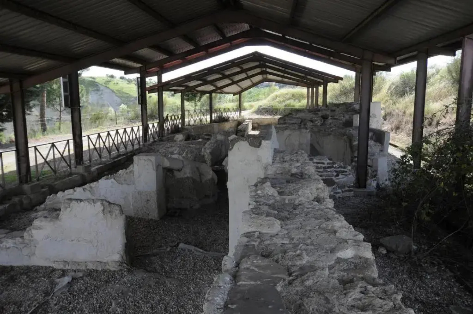 Señorío de los Fonseca