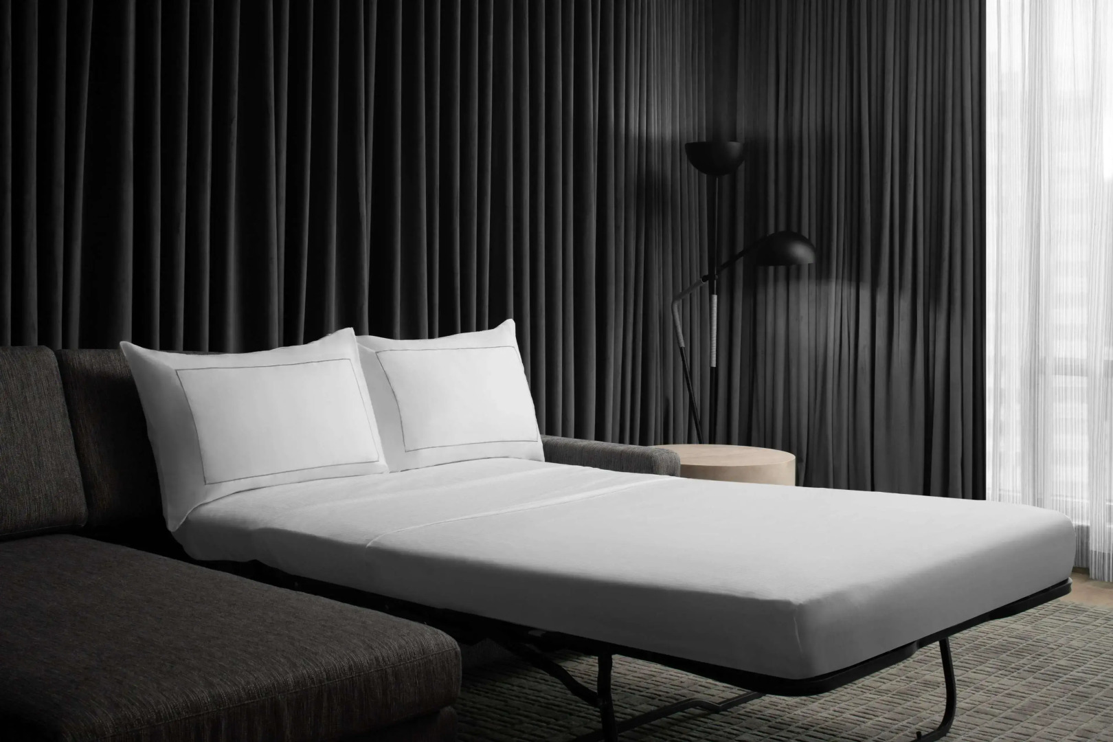 Hotel West & Main Conshohocken Philadelphia, Tapestry Collection