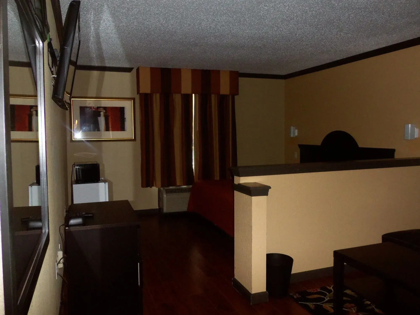 Araamda Inn Norcross