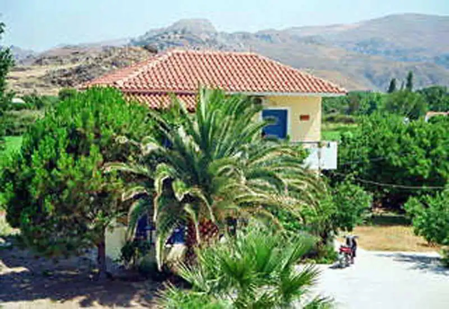 Heliotopos Studios