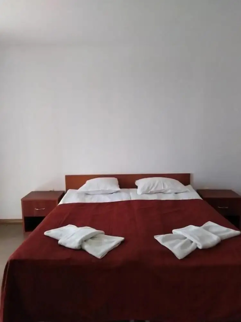 VM Apartments Robinson Beach