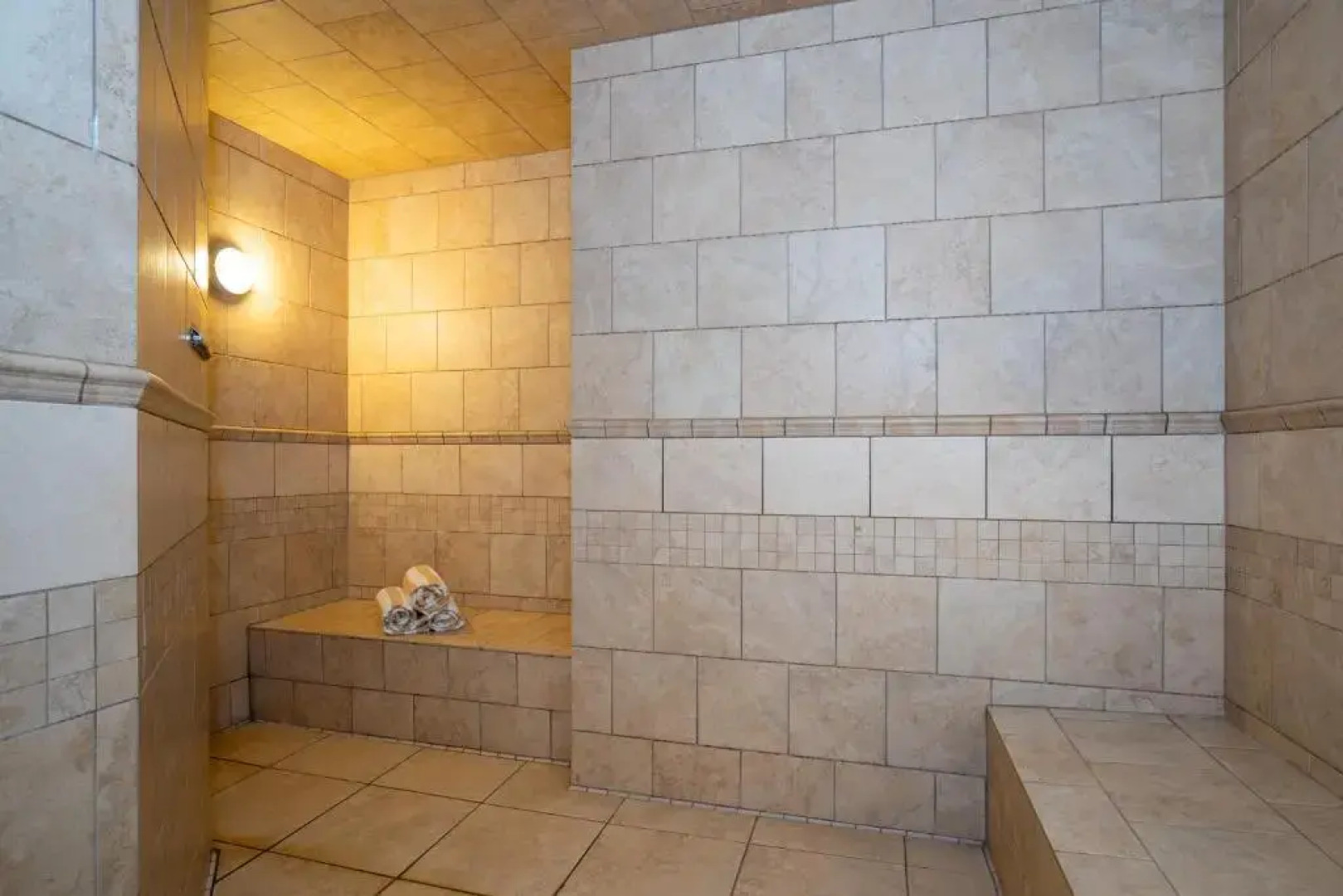 Northstar Village Residence - Big Horn 307