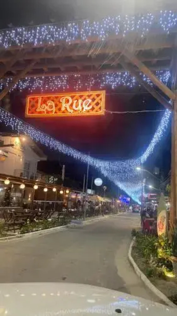 Apto Cumaru 200m Do Mar Com Piscina