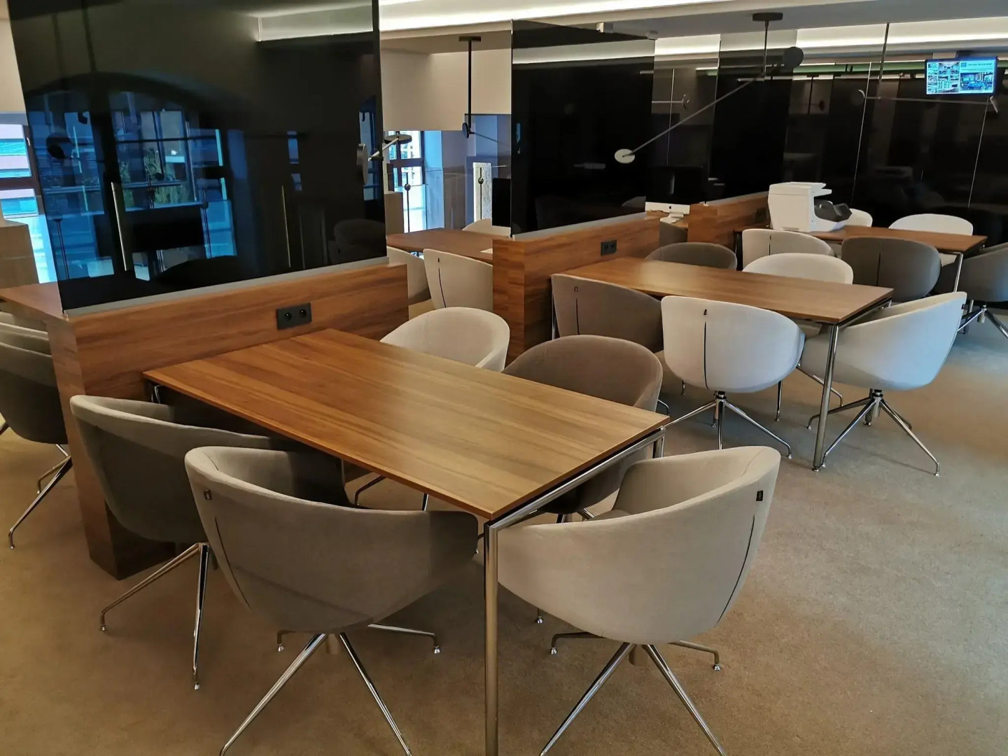 AC Hotel by Marriott Wroclaw