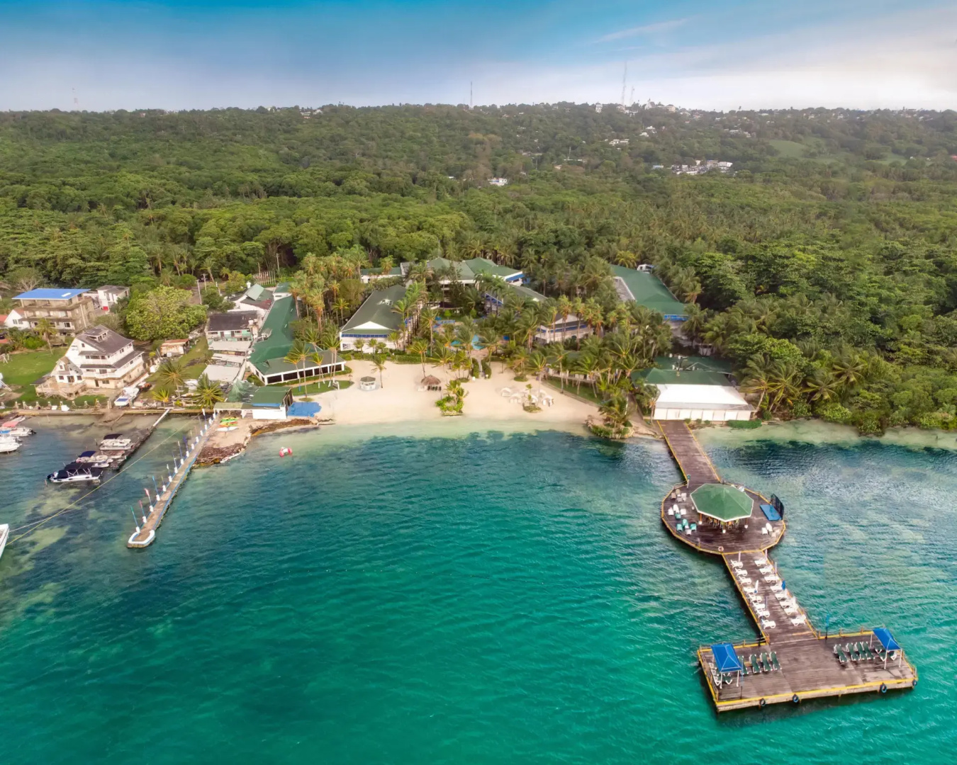 Decameron Marazul - All Inclusive
