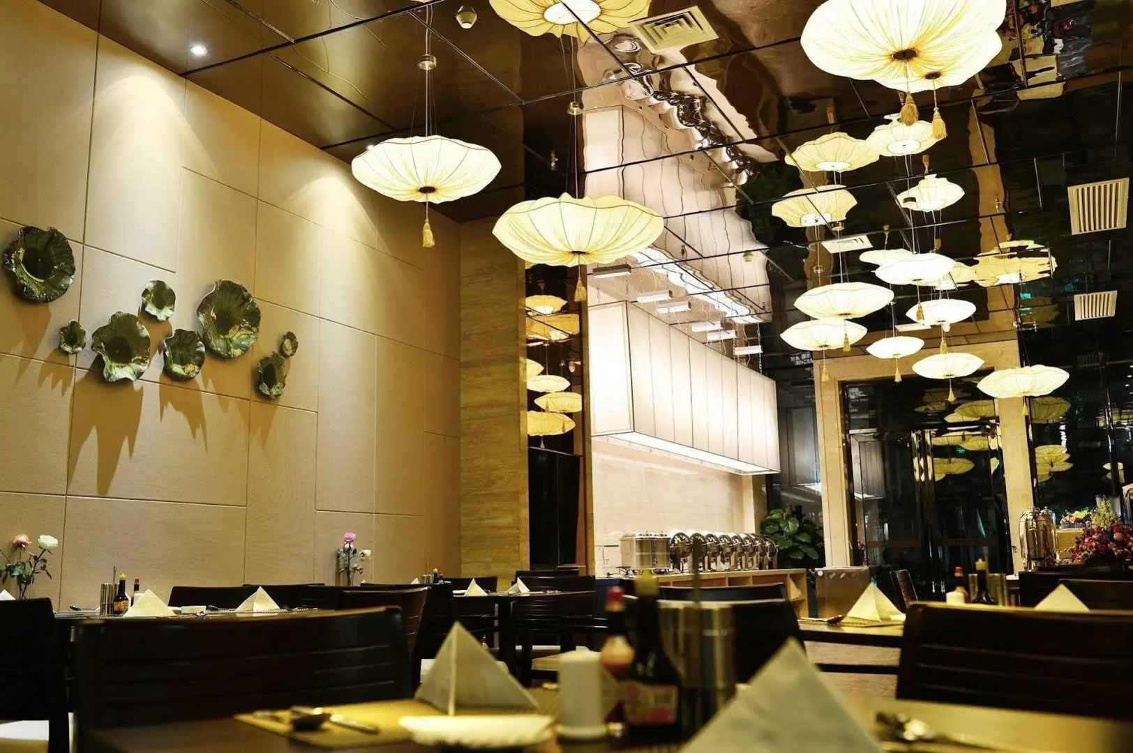 Jing Tong 101 Hotel Nanning