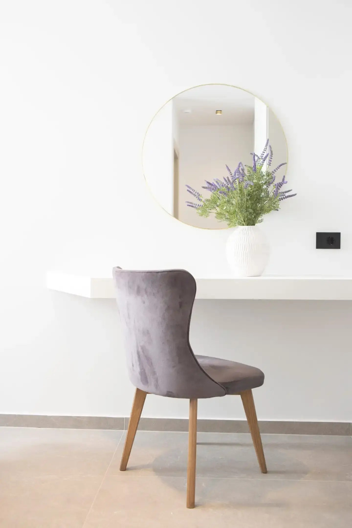 Pothos - Afroditi Villas Collection