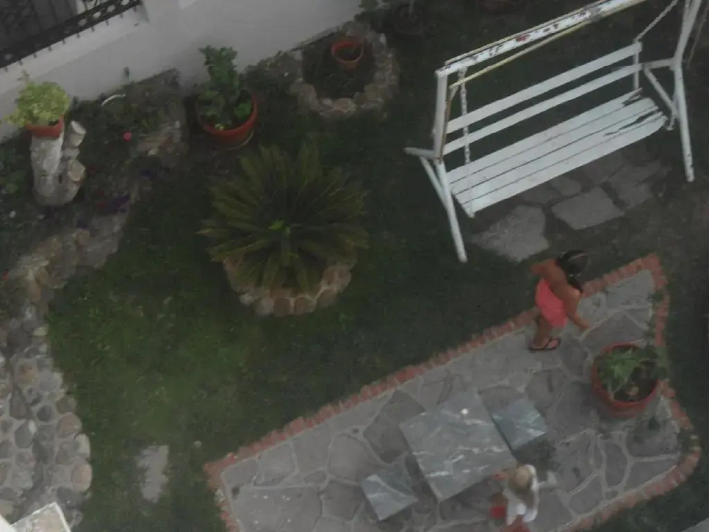Apartments Pekic