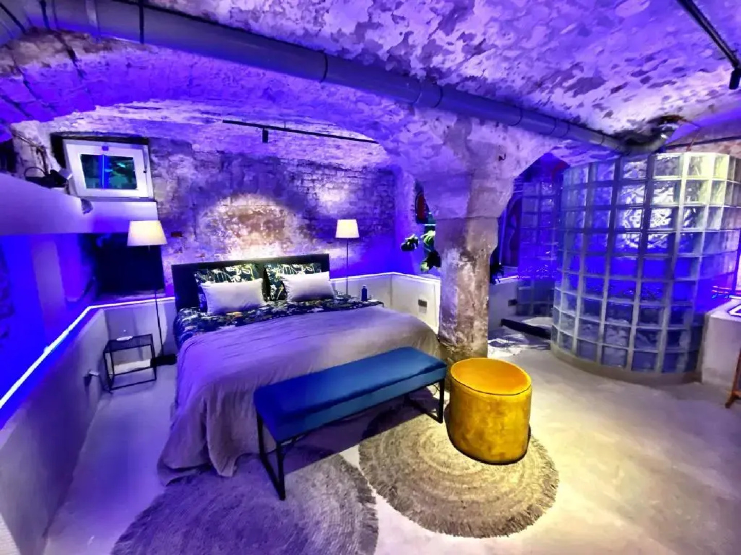 Atelier Raamwerk City Apartments Deventer