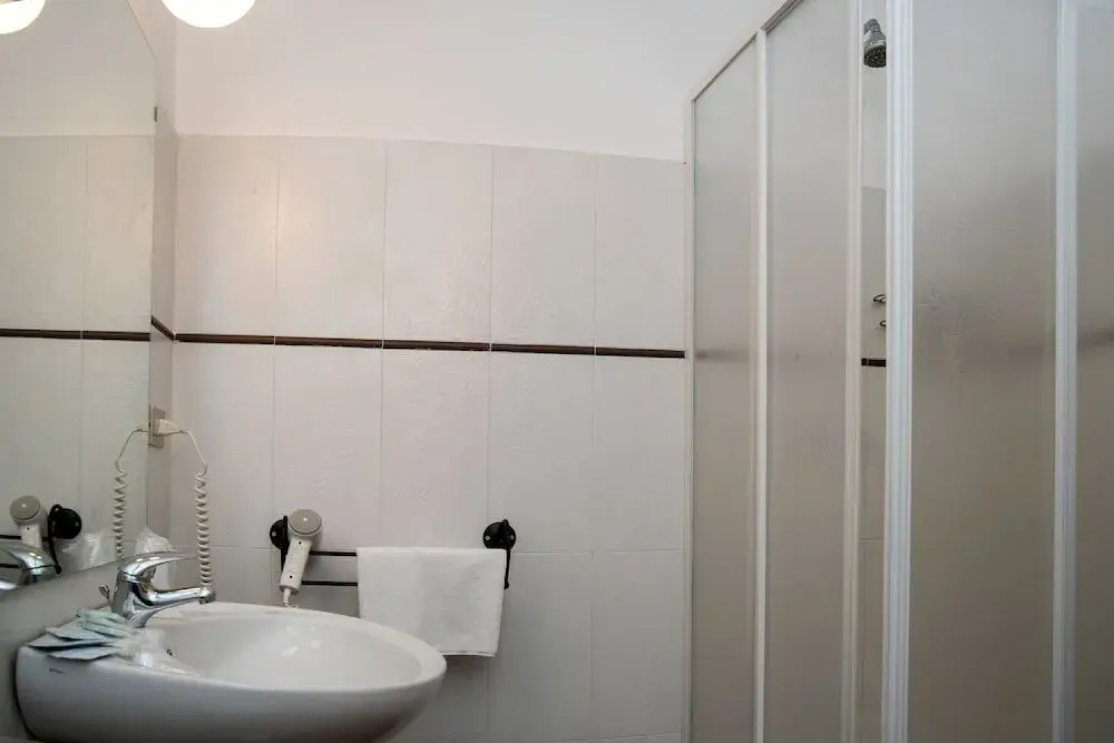 Antico Colle Toscano Resort