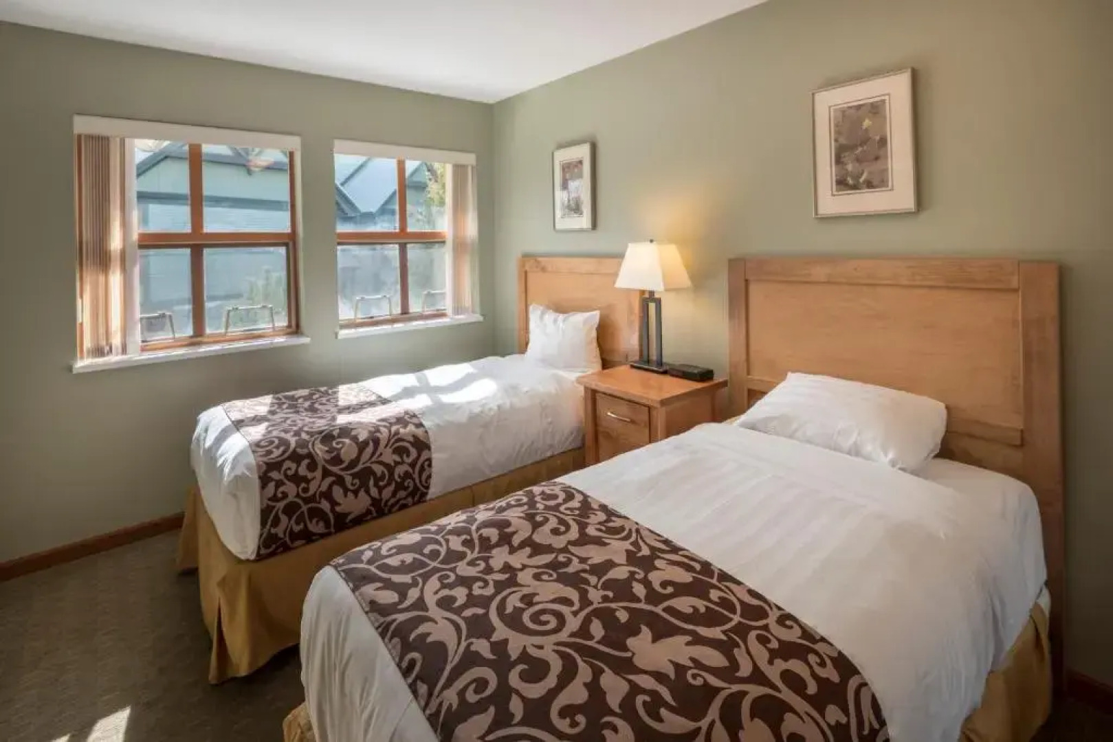 Northstar by Whiski Jack