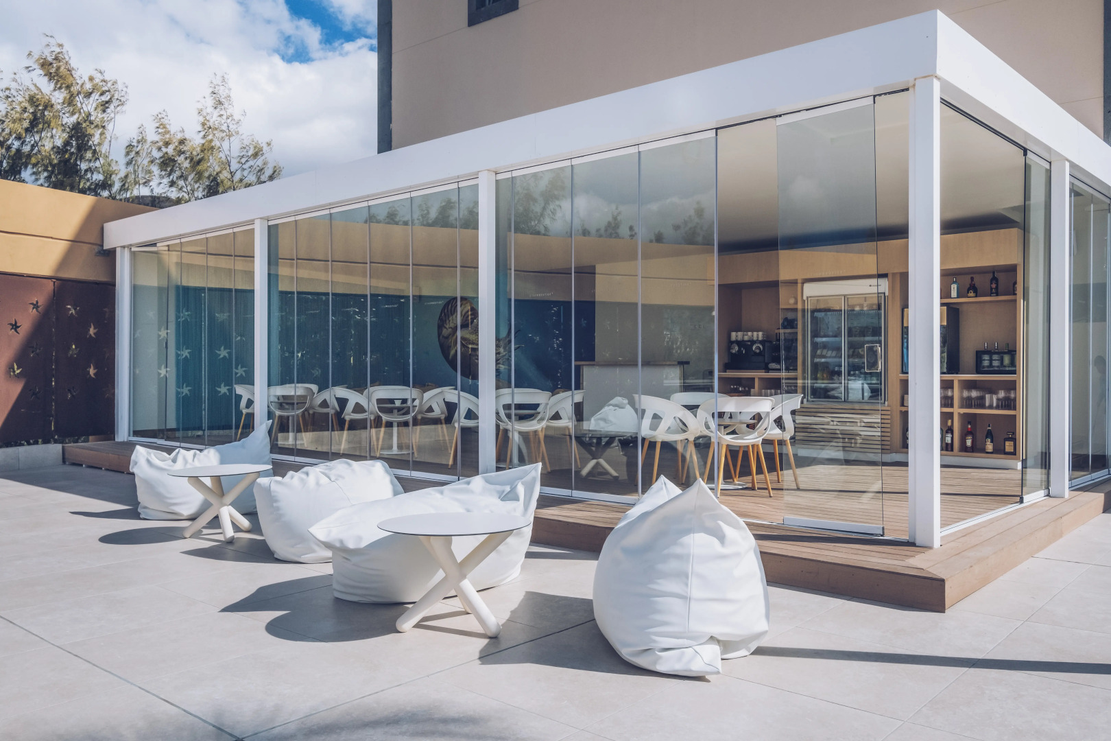 Iberostar Selection Fuerteventura Palace