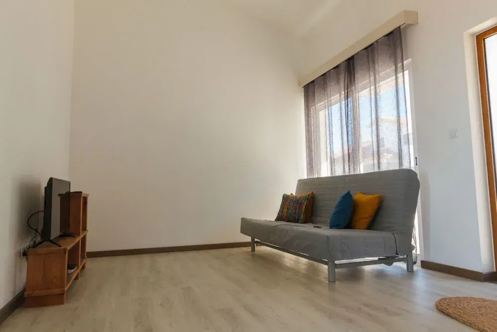 Blue Planet São Jorge Azores AL