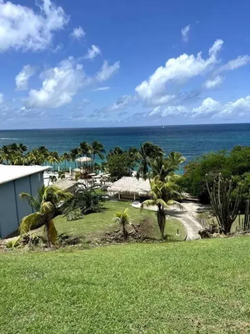 The Grey Rocks Studio (Adults Only)