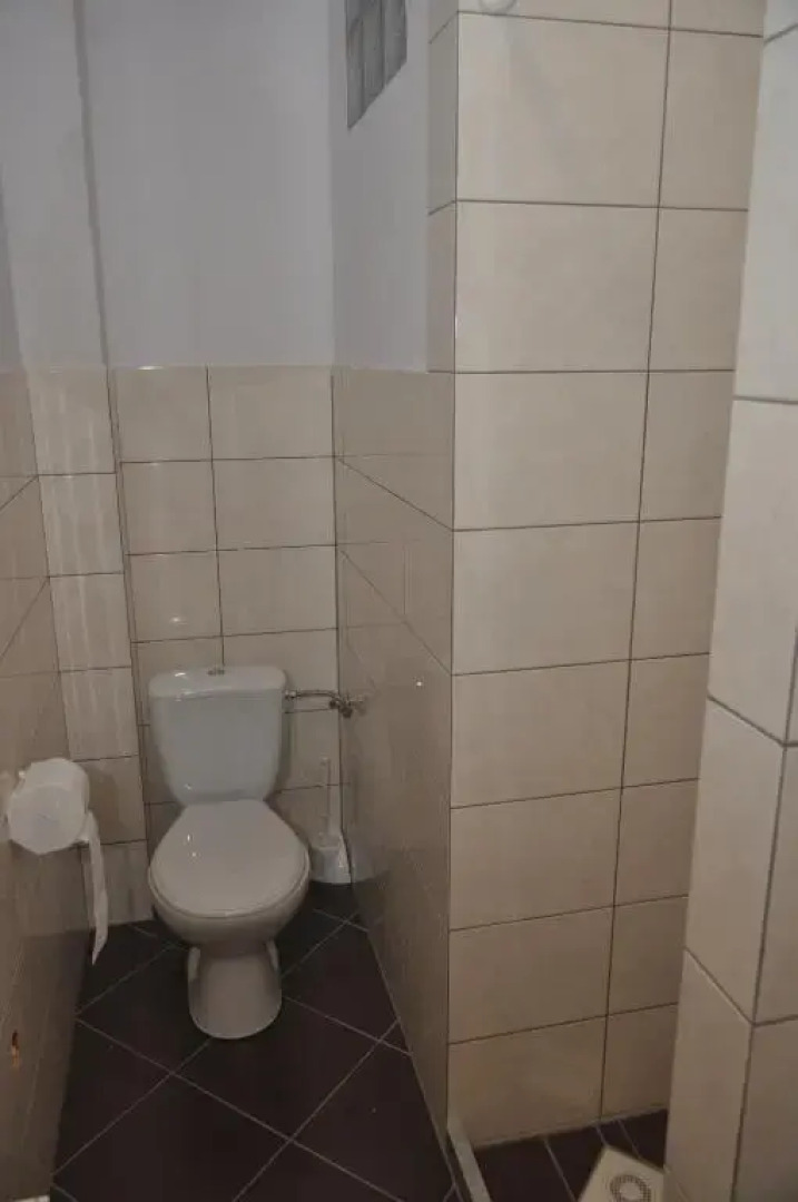 Agroturystyka Lulkowo