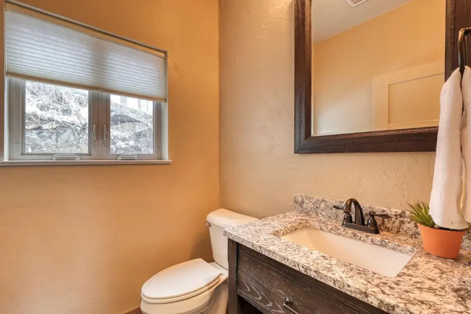 Roosevelt s Retreat A Rough Rider s Haven