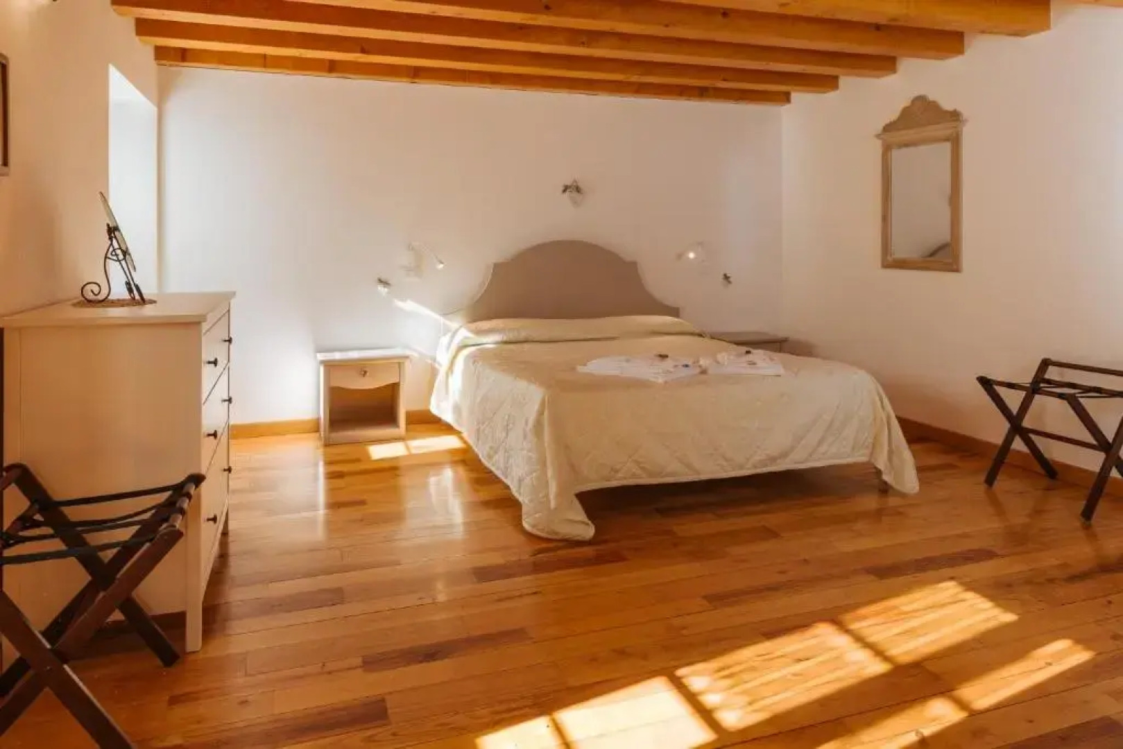 Albergo Diffuso Polcenigo P.Lacchin