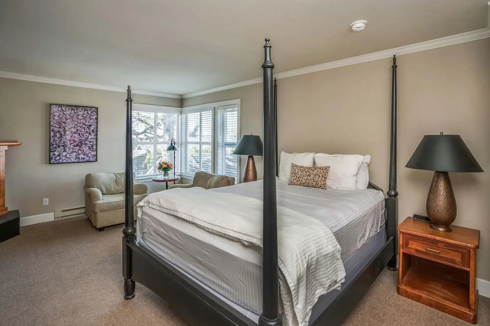 Cannon Beach Hotel Collection