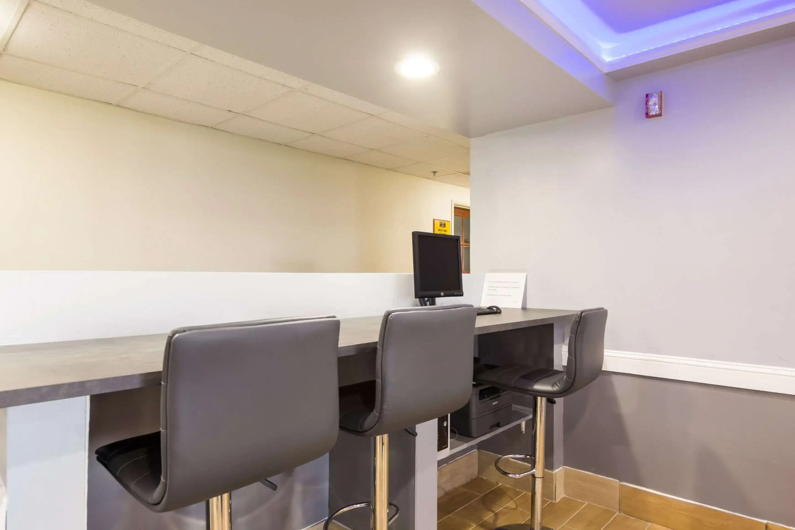 Quality Inn & Suites CVG Airport