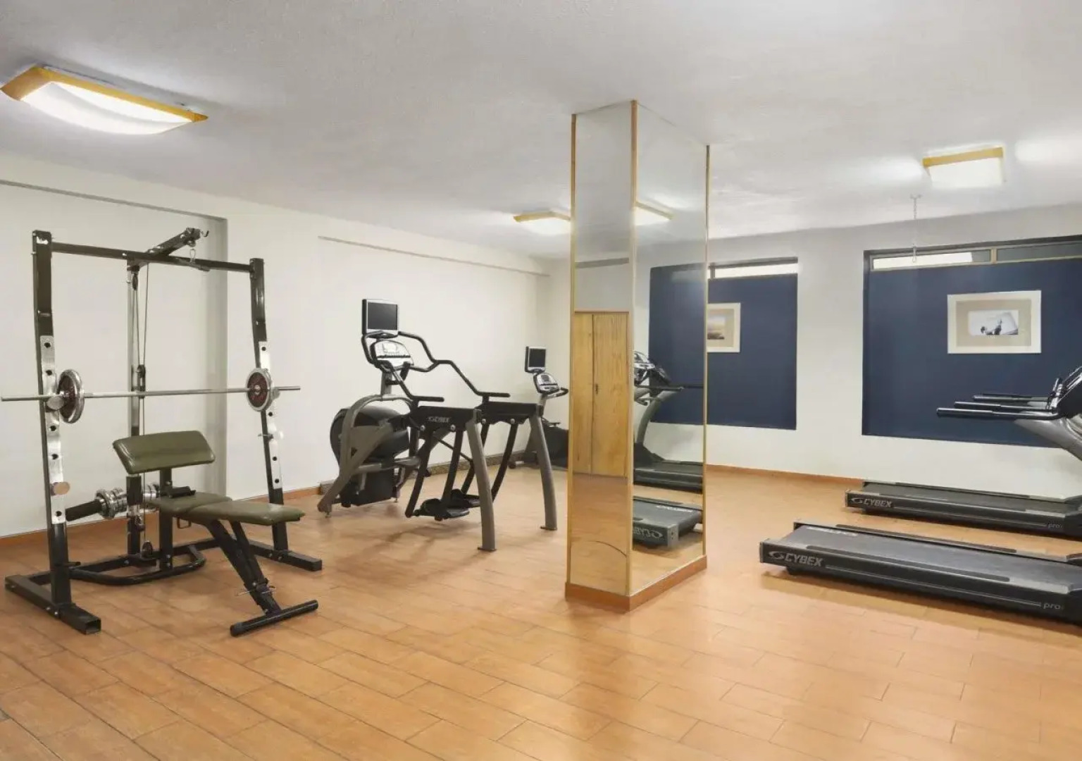 Days Inn Hotel & Suites Aqaba