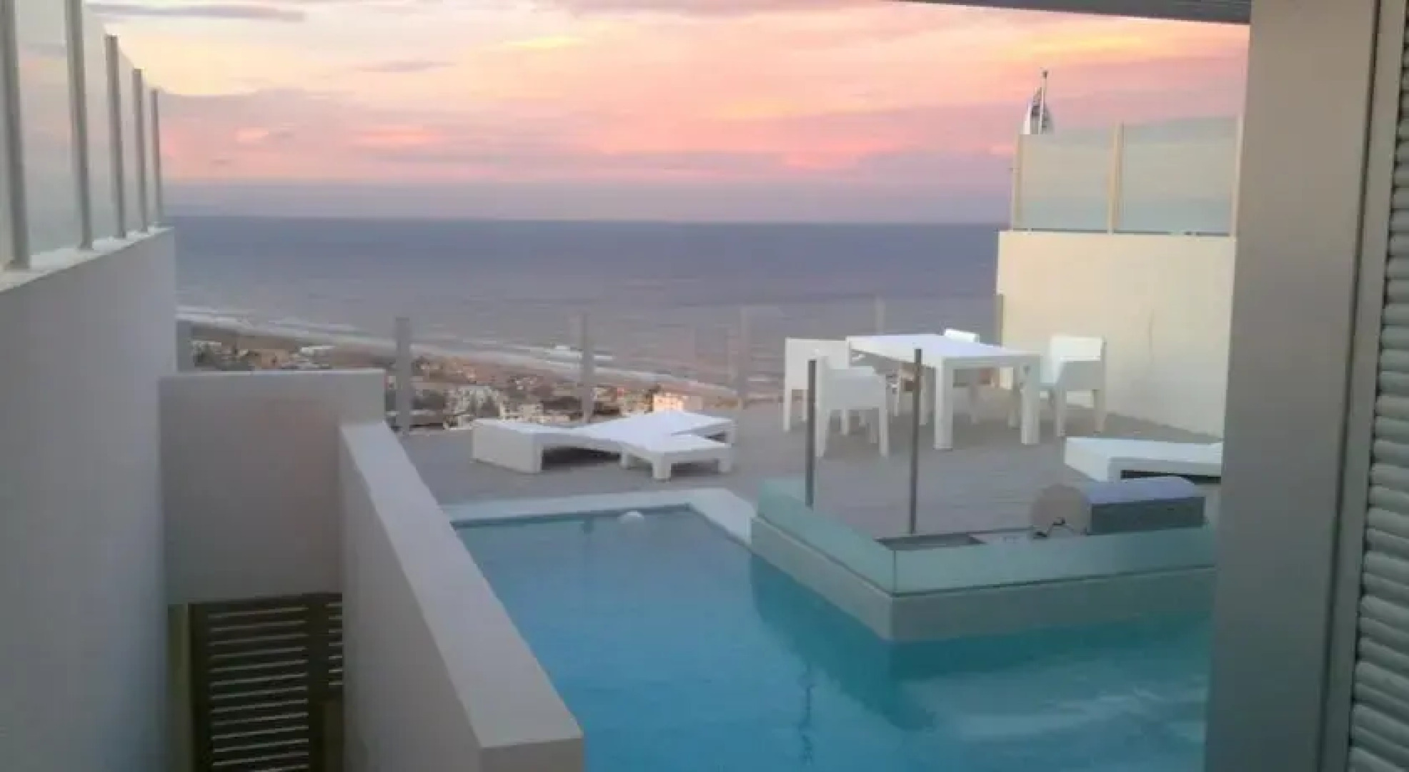 Residencial 37 Soles