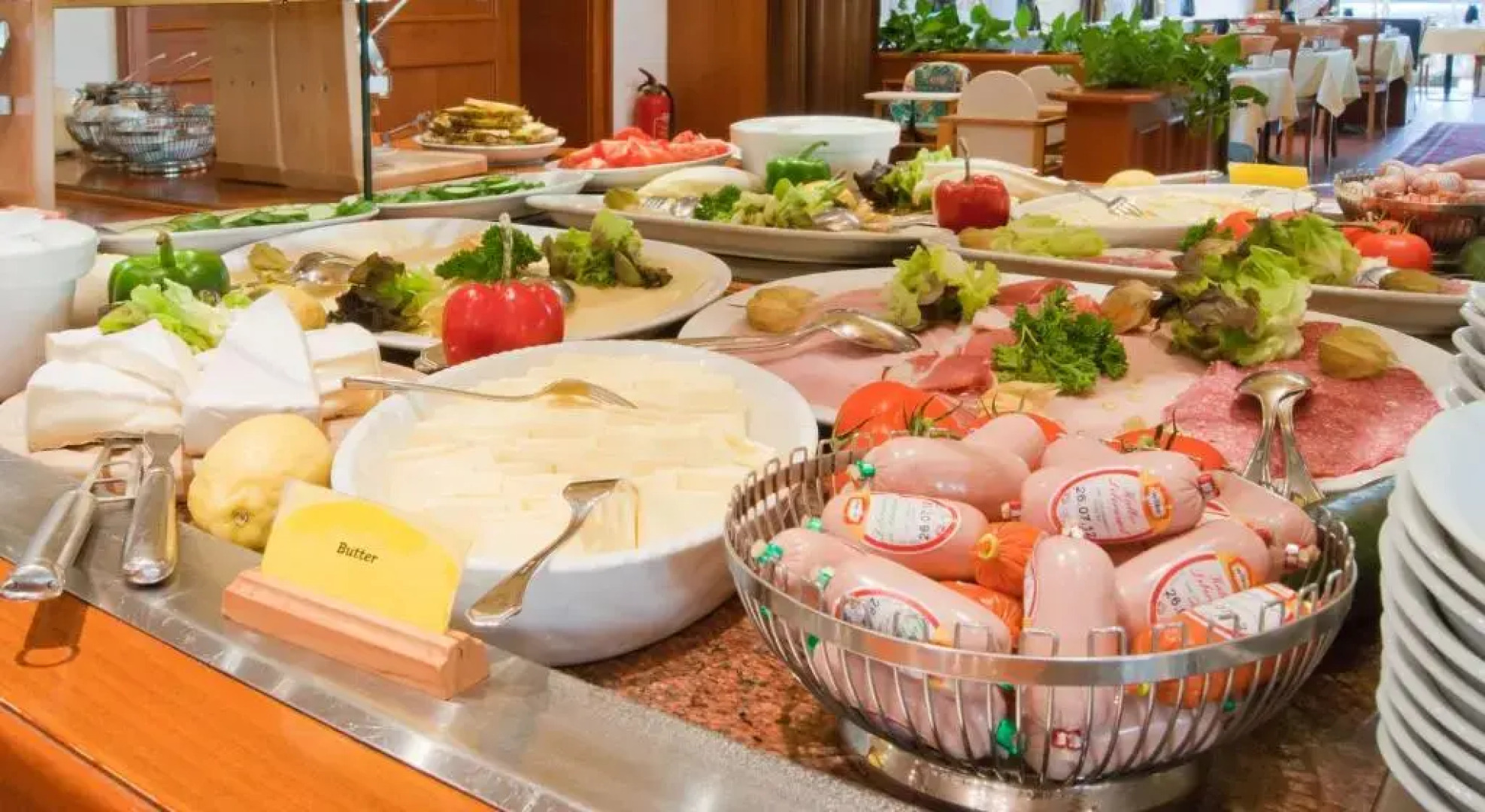 Ferien Hotel Lewitz Mühle