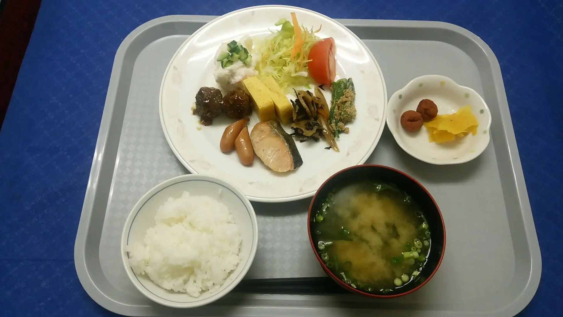 Kakegawa Station Hotel