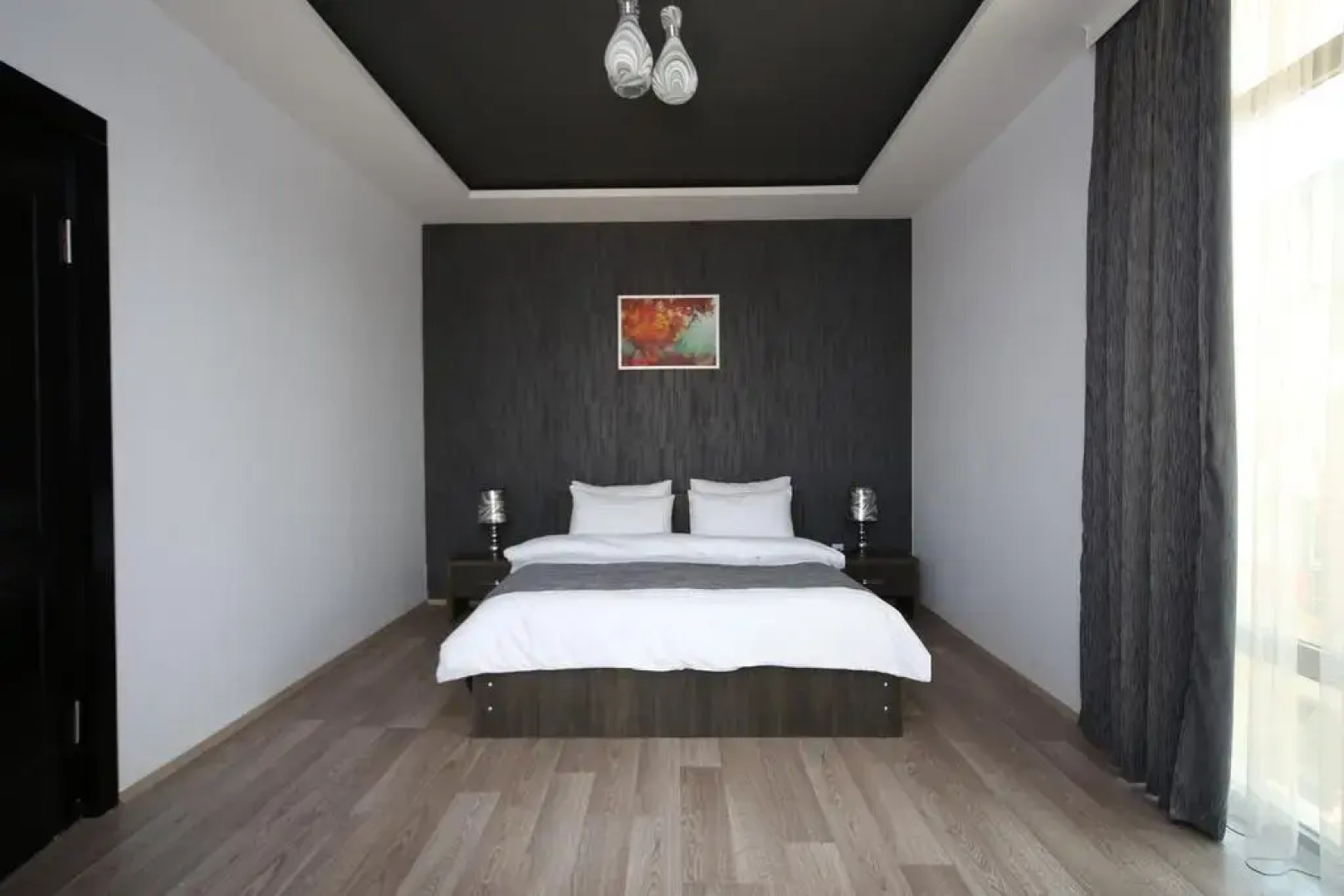 Отель «Континенталь»