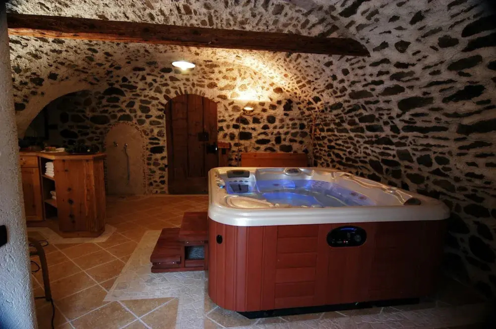 Residence Ca Delle Margherite