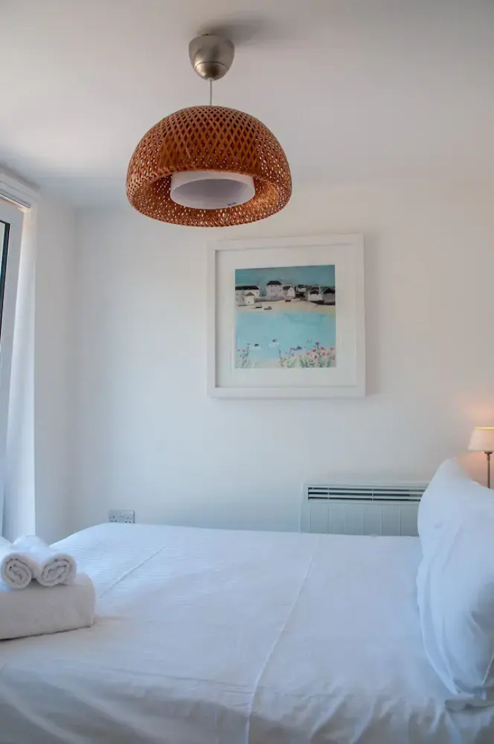 Black Rock Beach Resort