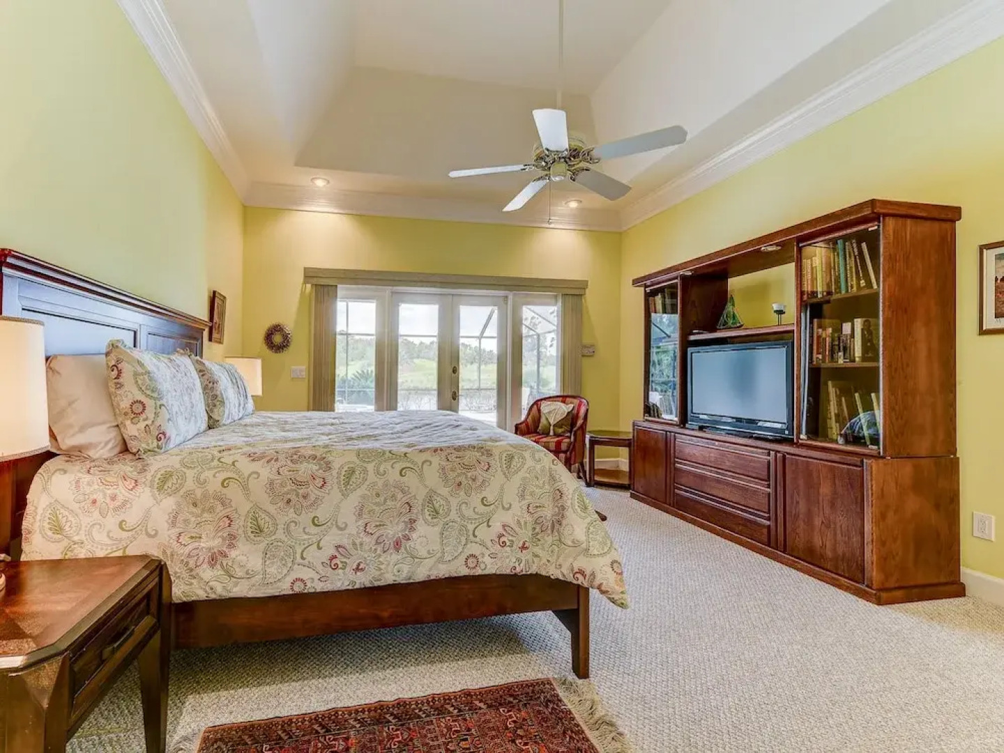 Ponte Vedra Seven Mile Drive by Vtrips