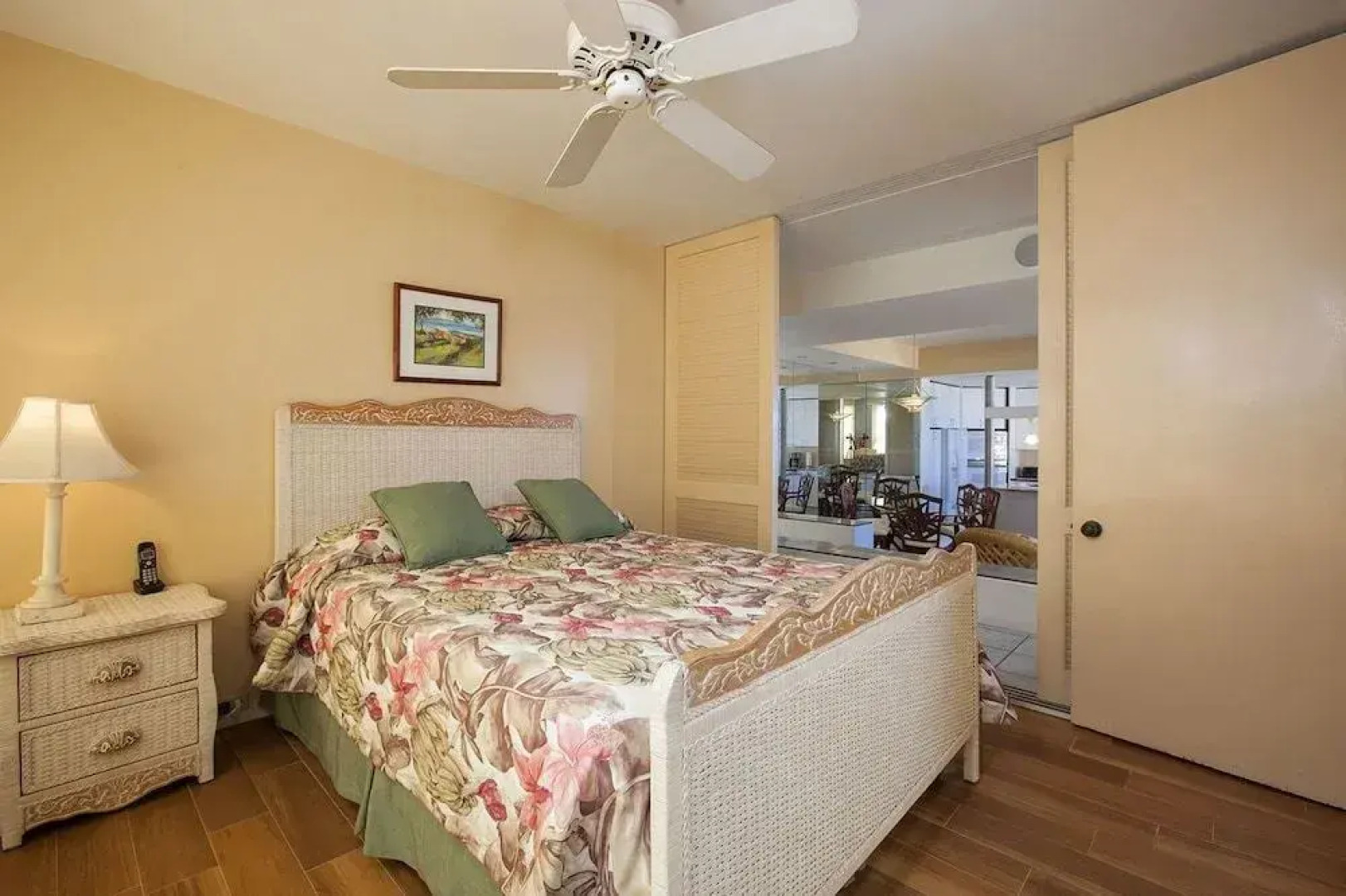 Palms at Wailea #1102