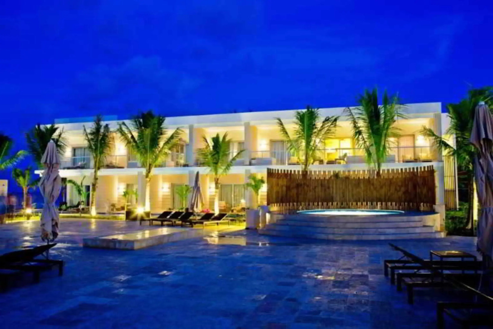 Royalton Hideaway Blue Waters - Montego Bay, An Autograph Collection® All-Inclusive Resort - Adults Only